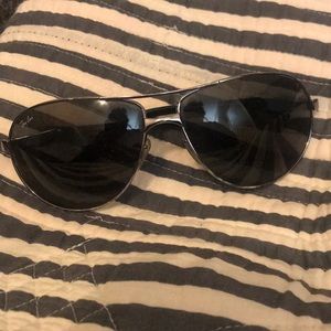 Unisex Ray Bans
